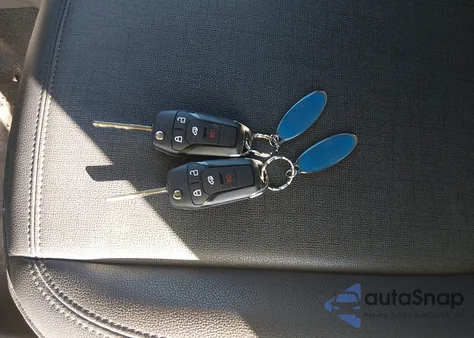 2023 Ford Transit Connect Xl Passenger from USA, damaged, VIN NM0GE9E23P1570235